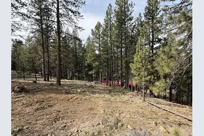 18917 Baker Road, Bend, OR 97702 - Photo 3