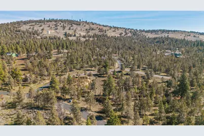 5768 Engleman Spruce Way, Klamath Falls, OR 97601 - Photo 11