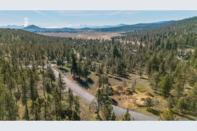 5768 Engleman Spruce Way, Klamath Falls, OR 97601 - Photo 13