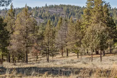 5768 Engleman Spruce Way, Klamath Falls, OR 97601 - Photo 3