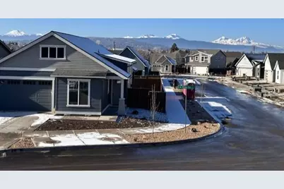 61209 NE Snow Owl Street, Bend, OR 97701 - Photo 9