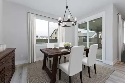 61209 NE Snow Owl Street, Bend, OR 97701 - Photo 3