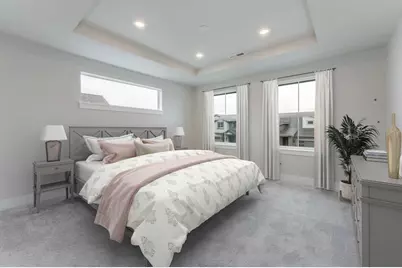 61209 NE Snow Owl Street, Bend, OR 97701 - Photo 5