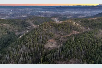 0 Griffin Creek Road, Medford, OR 97501 - Photo 13