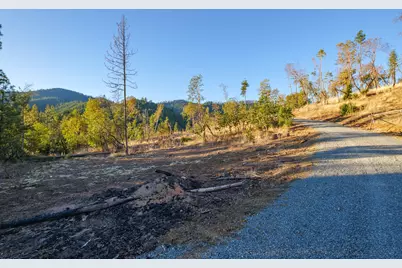 0 Griffin Creek Road, Medford, OR 97501 - Photo 11