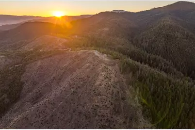 0 Griffin Creek Road, Medford, OR 97501 - Photo 27