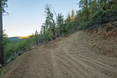 0 Griffin Creek Road, Medford, OR 97501 - Photo 37