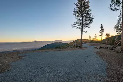 0 Griffin Creek Road, Medford, OR 97501 - Photo 29