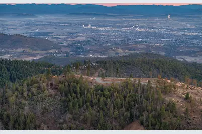 0 Griffin Creek Road, Medford, OR 97501 - Photo 19