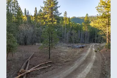 0 Griffin Creek Road, Medford, OR 97501 - Photo 17