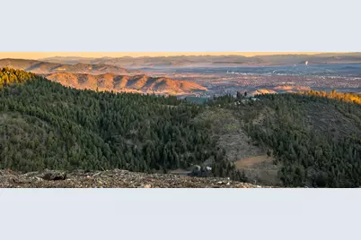 0 Griffin Creek Road, Medford, OR 97501 - Photo 35