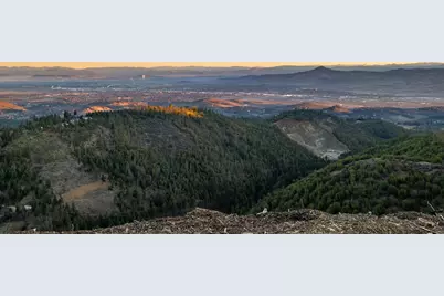 0 Griffin Creek Road, Medford, OR 97501 - Photo 31