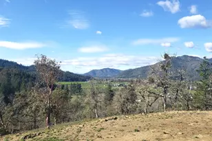 0 Messinger Rd, Grants Pass, OR 97527 - Photo 1