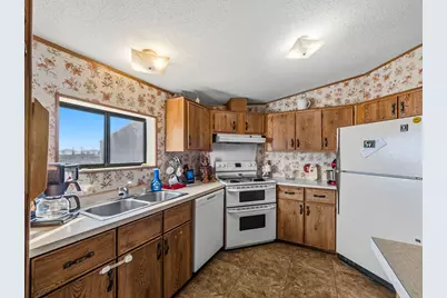 22994 Highway 50, Merrill, OR 97633 - Photo 35