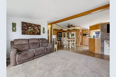 22994 Highway 50, Merrill, OR 97633 - Photo 37