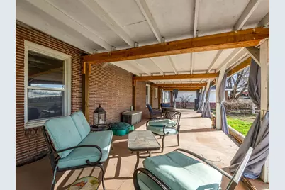 22994 Highway 50, Merrill, OR 97633 - Photo 29