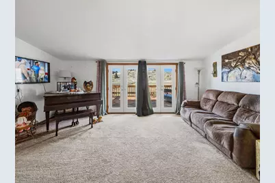 22994 Highway 50, Merrill, OR 97633 - Photo 39