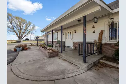 22994 Highway 50, Merrill, OR 97633 - Photo 17