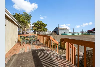 22994 Highway 50, Merrill, OR 97633 - Photo 45