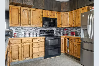 22994 Highway 50, Merrill, OR 97633 - Photo 19