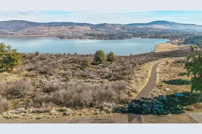 6101 Rustler Peak Way, Klamath Falls, OR 97601 - Photo 9