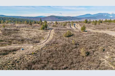 6101 Rustler Peak Way, Klamath Falls, OR 97601 - Photo 5