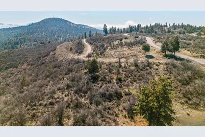 6101 Rustler Peak Way, Klamath Falls, OR 97601 - Photo 7