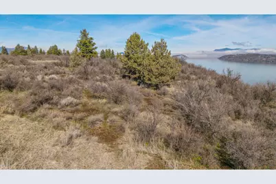 6101 Rustler Peak Way, Klamath Falls, OR 97601 - Photo 11