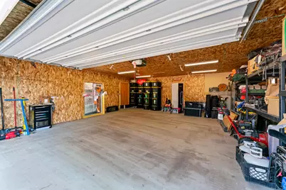 1923 NE Upas Avenue, Redmond, OR 97756 - Photo 19