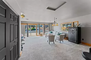 1923 NE Upas Ave, Redmond, OR 97756 - Photo 13