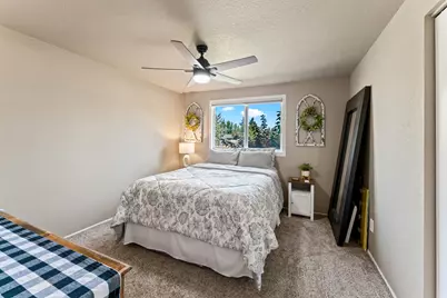 1923 NE Upas Avenue, Redmond, OR 97756 - Photo 13