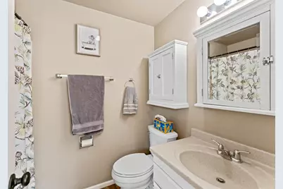 1923 NE Upas Avenue, Redmond, OR 97756 - Photo 19