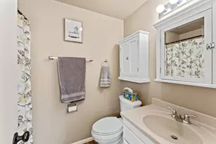1923 NE Upas Ave, Redmond, OR 97756 - Photo 17