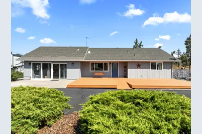 1923 NE Upas Avenue, Redmond, OR 97756 - Photo 5