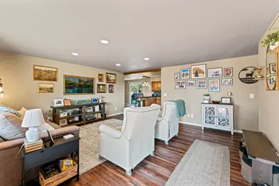 1923 NE Upas Avenue, Redmond, OR 97756 - Photo 7