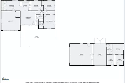 1923 NE Upas Avenue, Redmond, OR 97756 - Photo 35
