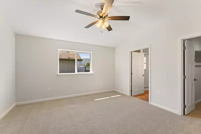 244 Cedar Brook Lane, Cave Junction, OR 97523 - Photo 13