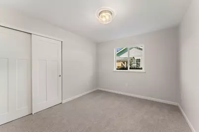 244 Cedar Brook Lane, Cave Junction, OR 97523 - Photo 17