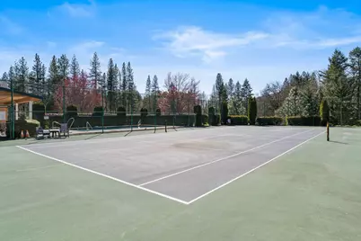 244 Cedar Brook Lane, Cave Junction, OR 97523 - Photo 31