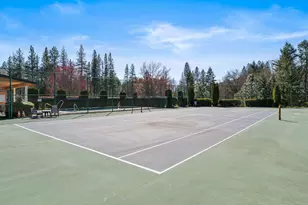 244 Cedar Brook Ln, Cave Junction, OR 97523 - Photo 31