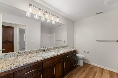 244 Cedar Brook Lane, Cave Junction, OR 97523 - Photo 19