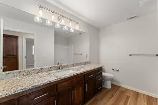 244 Cedar Brook Ln, Cave Junction, OR 97523 - Photo 19