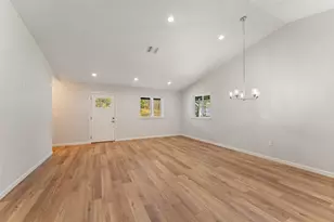 244 Cedar Brook Ln, Cave Junction, OR 97523 - Photo 11