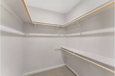 244 Cedar Brook Lane, Cave Junction, OR 97523 - Photo 15