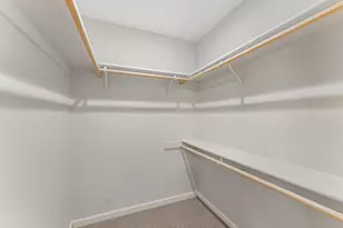 244 Cedar Brook Ln, Cave Junction, OR 97523 - Photo 15