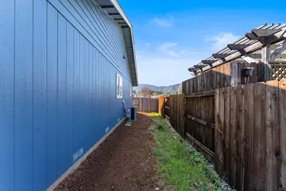 244 Cedar Brook Lane, Cave Junction, OR 97523 - Photo 23