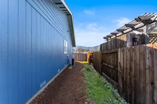 244 Cedar Brook Ln, Cave Junction, OR 97523 - Photo 23