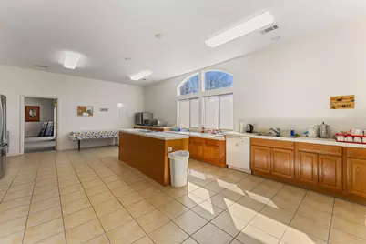 244 Cedar Brook Lane, Cave Junction, OR 97523 - Photo 29