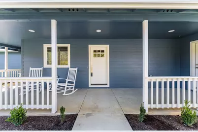 244 Cedar Brook Lane, Cave Junction, OR 97523 - Photo 7