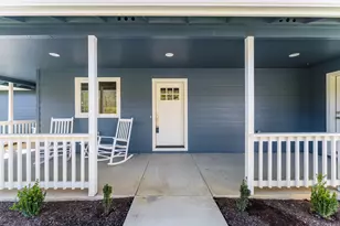 244 Cedar Brook Ln, Cave Junction, OR 97523 - Photo 7